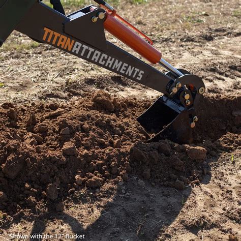 titan attachments reviews|titan front hoe attachment problems.